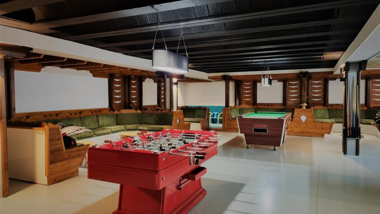 Hotel Grevol Spa Camprodon Eksteriør billede