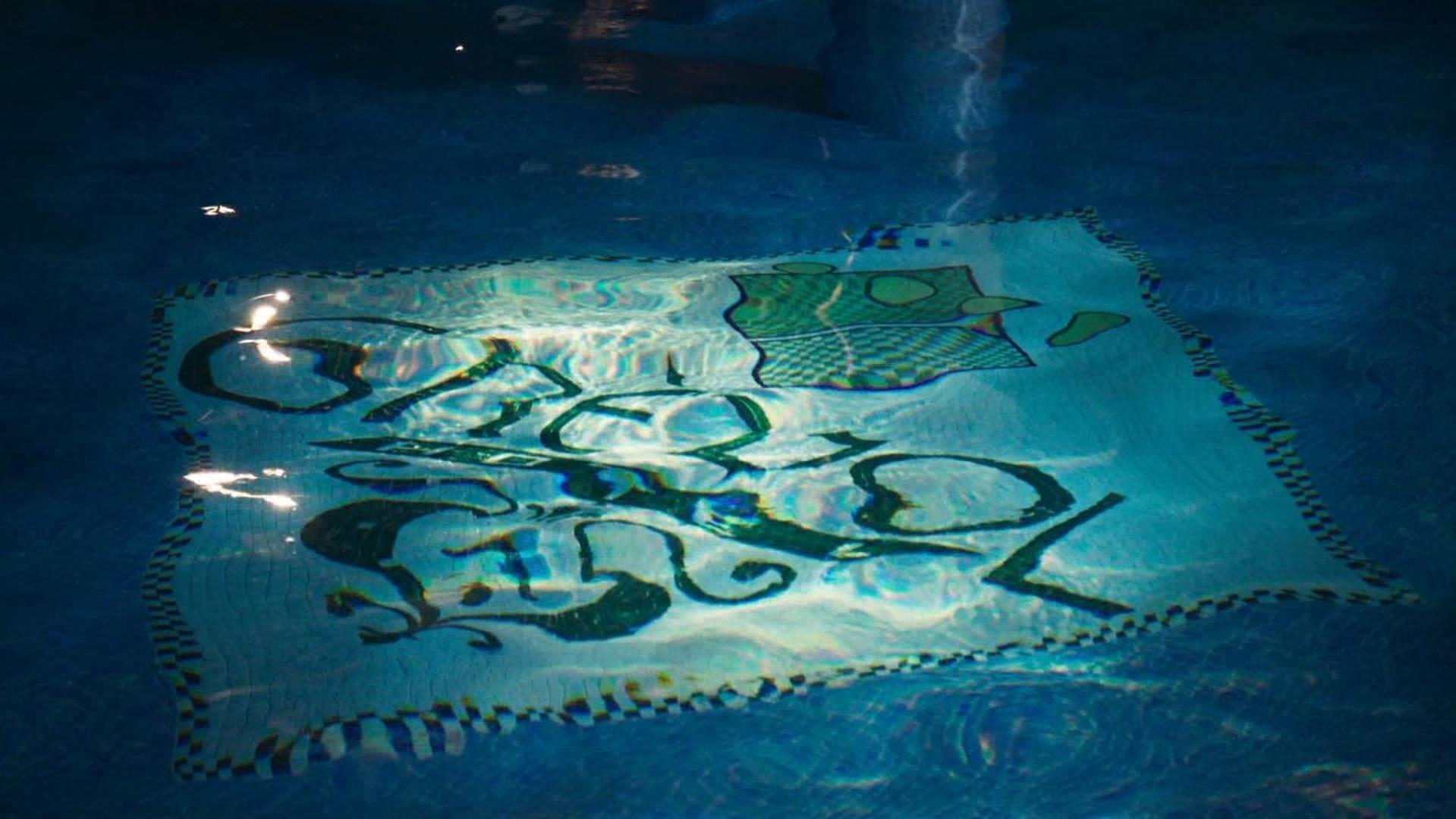 Hotel Grevol Spa Camprodon Eksteriør billede